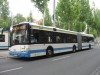 da ist wohl was schiefgegangen :-)